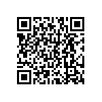 VLF504015MT-100M QRCode