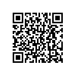 VLF504015MT-2R2M QRCode