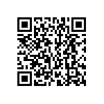 VLIN1626-02G-E3-08 QRCode