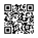 VLK-580940331 QRCode