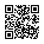 VLM-532-43-LCC QRCode