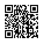 VLM-635-11-LPA QRCode