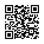 VLM-635-15-LPA QRCode