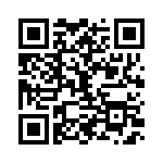 VLM-650-14-LPA QRCode