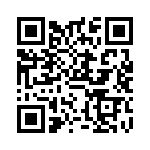 VLM-650-26-LPA QRCode