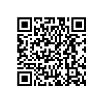 VLM10555T-1R8M8R8-2H QRCode