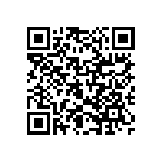 VLM13580T-1R5M-D1 QRCode