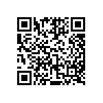 VLMB40L1M2-34-GS08 QRCode