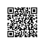 VLMD31L2N1-GS08 QRCode