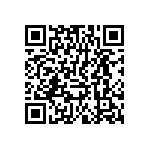 VLMD31L2P1-GS08 QRCode