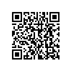 VLME31Q2T1-35-GS08 QRCode