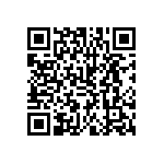 VLME31S1T1-GS18 QRCode