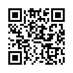 VLMF2300-GS08 QRCode