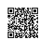 VLMF23Q2S1-GS08 QRCode