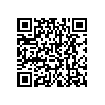 VLMF23Q2T1-GS08 QRCode