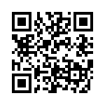 VLMG1300-GS08 QRCode