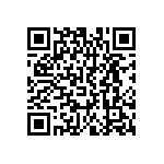 VLMG21J2L1-GS08 QRCode