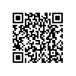 VLMG21J2M1-GS08 QRCode