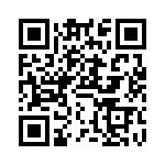 VLMG3105-GS18 QRCode