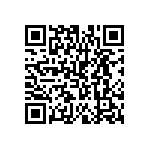 VLMG31K1M2-GS08 QRCode