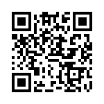 VLMH3101-GS08 QRCode