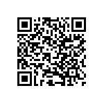 VLMK20K1L2-GS08 QRCode