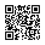 VLMK3100-GS08 QRCode