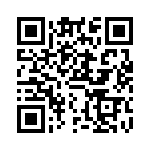 VLMK3105-GS18 QRCode