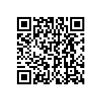 VLMK31P2S1-GS18 QRCode