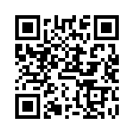 VLMKE3400-GS08 QRCode