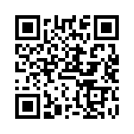 VLMKE3401-GS08 QRCode