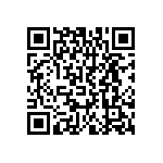 VLMO21J2L1-GS08 QRCode