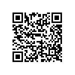 VLMO233U1AA-GS08 QRCode