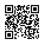 VLMO3000-GS18 QRCode