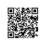 VLMO30L1M2-GS08 QRCode