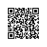 VLMO33R2U2-GS18 QRCode