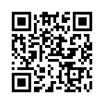 VLMP3102-GS08 QRCode