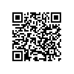 VLMP31G2J1-GS18 QRCode