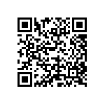 VLMPG30E1F2-GS08 QRCode