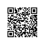 VLMPG30E1G2-GS08 QRCode