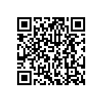 VLMPG31L1M2-GS18 QRCode