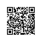 VLMR31R2T1-34-GS08 QRCode