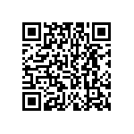 VLMR33R2U2-GS08 QRCode