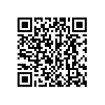 VLMRGB343-ST-UV-RS QRCode