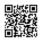 VLMRY3420-GS18 QRCode