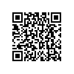 VLMS20J2K2-GS08 QRCode