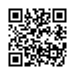 VLMS3000-GS18 QRCode