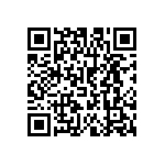 VLMS30K2L2-GS08 QRCode