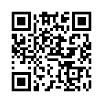 VLMT3100-GS08 QRCode