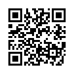 VLMV3100-GS18 QRCode